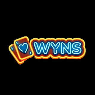 Wyns Casino logó